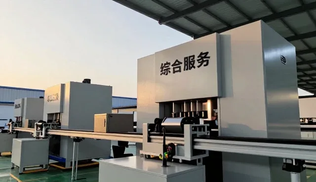 焦作市山阳区科达电脑维修中心