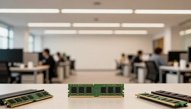 来料加工性能适配的关键技术与实际应用分析