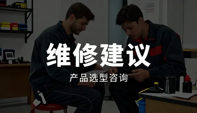 设备稳定性提升如何推动业务发展