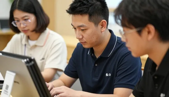 电脑硬件维修中的性能表现与适用场景分析