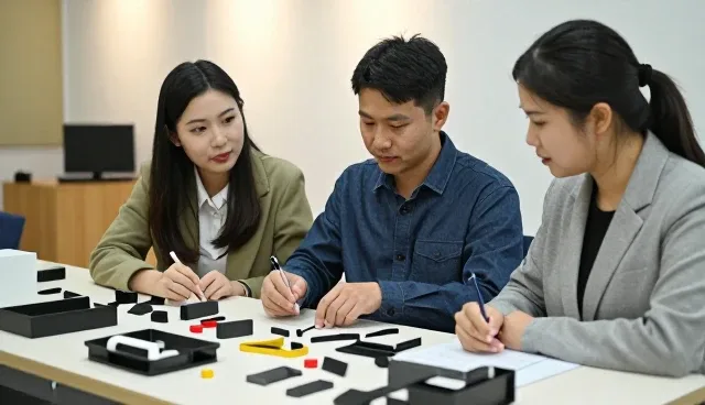数码产品日常使用与维护的实用建议