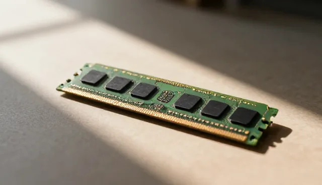 硬件优化中的软件系统性能提升技巧