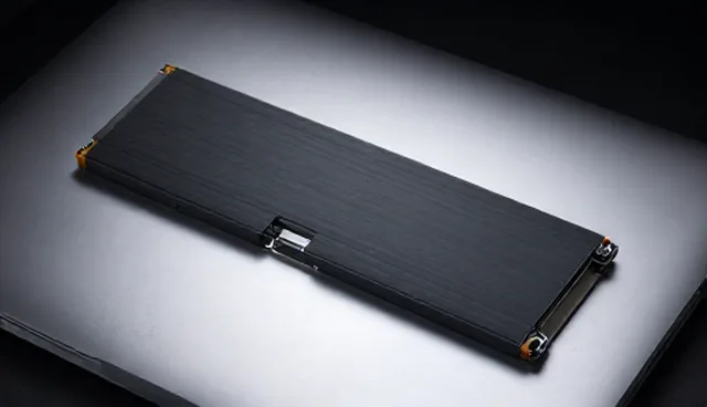 配置适配误区澄清：笔记本电脑维修业务发展趋势