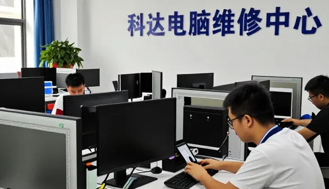 电子类产品技术支持电子配件供应常见误区盘点
