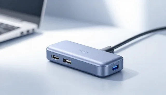 来料加工服务适用条件影响结果的原因分析